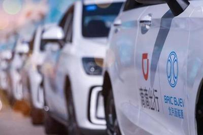 新能源汽車銷量5連跌,補(bǔ)貼退坡真是罪魁禍?zhǔn)?