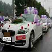 濟(jì)寧汽車租賃公司