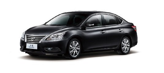 日產新軒逸帶司機出租啦 - 拼車/二手車/租賃 - 莆田小魚網