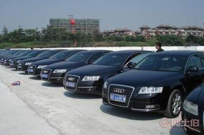 【贛州汽車租賃的優(yōu)勢(shì)及發(fā)展前景】 - 產(chǎn)品庫(kù)