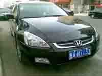 供應(yīng)甘青寧商務(wù)用車租賃 甘肅機(jī)場(chǎng)租車就找光義汽車租賃_運(yùn)動(dòng)、休閑_世界工廠網(wǎng)中國(guó)產(chǎn)品信息庫(kù)