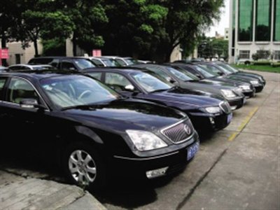 2011年春節(jié)將至汽車(chē)租賃市場(chǎng)現(xiàn)一車(chē)難求