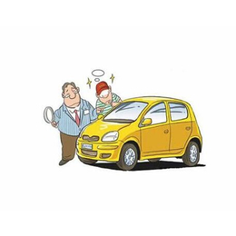 德立行租車(chē)(圖)|考斯特出租公司|洪山考斯特出租