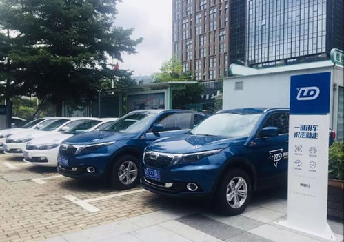 機遇vs挑戰(zhàn) 2020年車市或因疫情加速洗牌