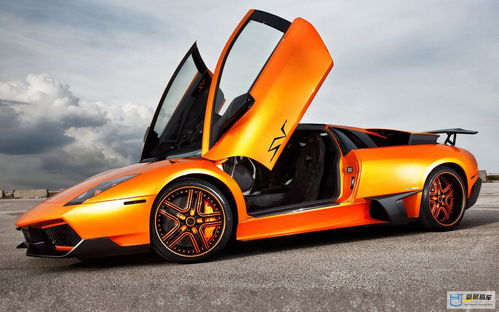 通過什么判斷成都汽車租賃公司是否正規(guī)