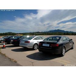 商務用車 鑫澤汽車租賃 桓臺商務用車