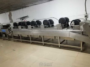 廠房倉庫出租食品加工廠合作伙伴加盟 其它房屋信息