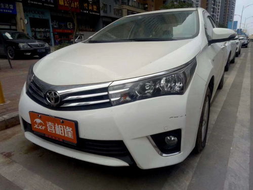 圖 廣州以租代購有哪些公司汽車以租代購低首付分期免審核低首付 廣州二手車