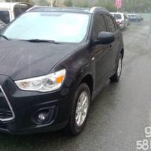 十堰茅箭區(qū)順洋租車 優(yōu)質(zhì)汽車租賃服務(wù)，滿足您的出行需求