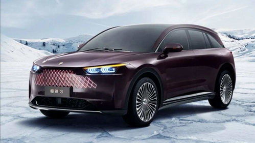 資本重注押賽道 從恒大增資到戴姆勒合資，看中國(guó)汽車產(chǎn)業(yè)多元競(jìng)逐