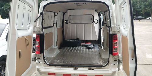 臨沂租車新風尚 車多多知豆電動汽車租賃全攻略