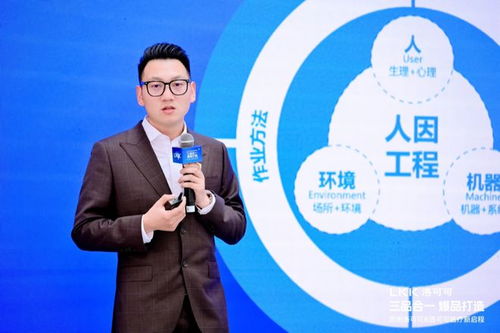 洛可可醫(yī)療咨詢 以創(chuàng)新設(shè)計(jì)思維，驅(qū)動(dòng)世界級(jí)醫(yī)療好產(chǎn)品的誕生