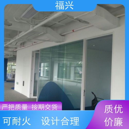 匠心打造 不易生銹、耐沖擊的實(shí)驗(yàn)室系統(tǒng)工程與全方位咨詢策劃服務(wù)